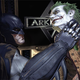 Image for article titled Batman: Arkham Asylum Does Games For Windows Live